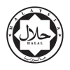 Halal