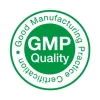 GMP Quality